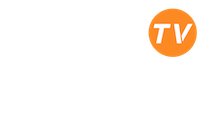 Asi TV — Home